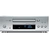 ONKYO INTEC275 CD�v���[���[ C-733(S) /�V���o�[