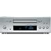 ONKYO INTEC275 CD�v���[���[ C-733(S) /�V���o�[
