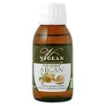���B�W���� �A���K���I�C�� VIGEAN ARGAN OIL 100ML �y�`�a�z�F��@���Y
