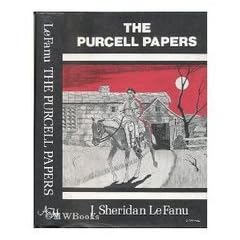 Purcell Papers