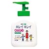 �L���C�L���C ��p�L�b�`���n���h�\�[�v 250ml