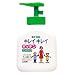 �L���C�L���C ��p�L�b�`���n���h�\�[�v 250ml