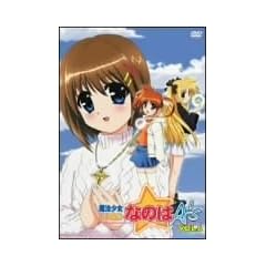 ���@���������J���Ȃ̂�A�fs Vol.6 [DVD]