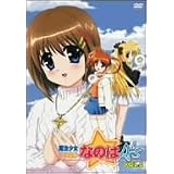 ���@���������J���Ȃ̂�A�fs Vol.6 [DVD]�c���䂩��ɂ��
