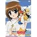 ���@���������J���Ȃ̂�A�fs Vol.6 [DVD]