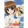 ���@���������J���Ȃ̂�A�fs Vol.6 [DVD]