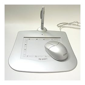 �s�[�A�N�e�B�u �M���Ή��y���^�u���b�gXP�]Pen XP�]5550A/SL XP-5550A/SL