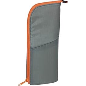 KOKUYO F-VBF121-2 �y���P�[�X�qNEO CRITZ) �O���[