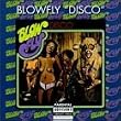 Disco