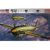 1/48 �a��11�^/12�^