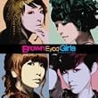 Brown Eyed Girls 2nd Mini Album - My Style(�؍���)
