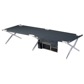 North Eagle(�m�[�X�C�[�O��) �A���~GI�x�b�g  NE353