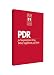 PDR for Nonprescription Drugs, Dietary Supplements, and Herbs 2010 (Physicians' Desk Reference (Pdr) for Nonprescription Drugs and Dietary Supplements)