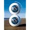 �剹�ʁA���ʂŊς����~���[�W�b�NDVD