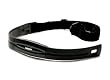 GARMIN �n�[�g���[�g���j�^�[&�X�g���b�v 1099700 [���s�A���i]