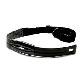 GARMIN �n�[�g���[�g���j�^�[&�X�g���b�v 1099700 [���s�A���i]