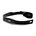 GARMIN �n�[�g���[�g���j�^�[&�X�g���b�v 1099700 [���s�A���i]