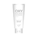 OXY(�I�L�V�[) �z���C�g�E�H�b�V�� 130g