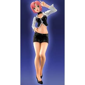 �X�[�p�[�u���b�N�W���b�N Rio(���I) PVC �����i
