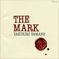 THE MARK(1993-1996)