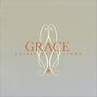 GRACE~GOSPEL QUIET STORM~