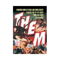 ���˔\X [DVD]