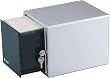 SANWA SUPPLY FCD-DR3SV CD�EDVD�P�[�X(�V���o�[)