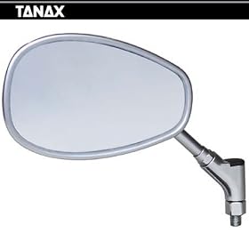 TANAX �^�i�b�N�X NAPOLEON �i�|���I���F �X�e�B���O���C�~���[  ���E����/10mm APO-101-10