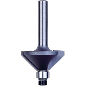 【クリックで詳細表示】Super 角面(コロ付き) 3分 TR-19