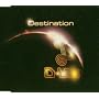 Destination(CCCD)