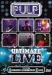 �A���e�B���b�g�E���C�� [DVD]