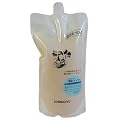 �\���o�[�� �n���V�����v�[ �l�֗p 750ml