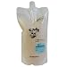 �\���o�[�� �n���V�����v�[ �l�֗p 750ml