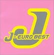 J-EURO BEST