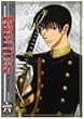 TACTICS 6 [DVD]