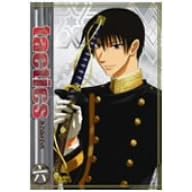 tactics ��6���y�������Łz [DVD]