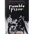 �����u���t�B�b�V�� [DVD]