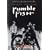 �����u���t�B�b�V�� [DVD]