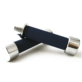 JTW �N���[���_���x�� 1kg 2�g �T�C�Y W165mm �F �l�C�r�[ W0030  4541066 001311