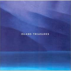 Island Treasures