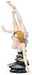 DOAX2 Venus on the beach! �e�B�i (1/6�X�P�[��PVC�h���ς݊����i)