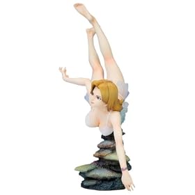 DOAX2 Venus on the beach! �e�B�i (1/6�X�P�[��PVC�h���ς݊����i)