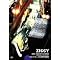 J-ROCK DVD