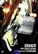 ONE NIGHT STAND-�^�Ă̖�̖�-2005.7.2 at����J��O���y�� [DVD]