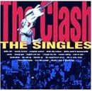 The Singles