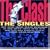 The Singles