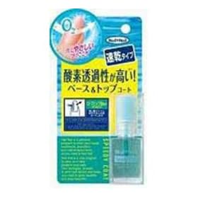 �l�C���l�C�� �X�s�[�f�B �R�[�gN 7ml
