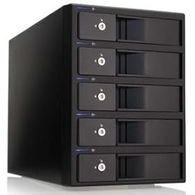 �Z���`�����[ �����̃C���e���W�F���g�r�� 5BAY �X�[�p�[�R���{ CRIB535EUF