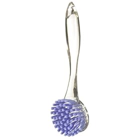 Casabella ���E���h�E�u���V�X�N���o�[ ���x���_�[