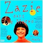 �n���S�̃U�W [DVD]